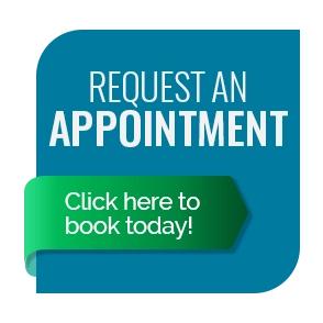 chiropractor near me  Request An Appointment