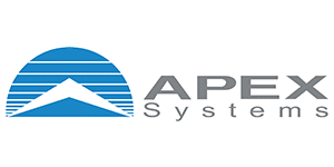 Apex Systems