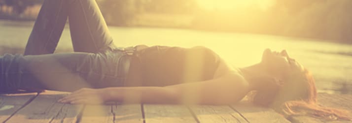About Vitamin D Deficiency About Vitamin D Deficiency