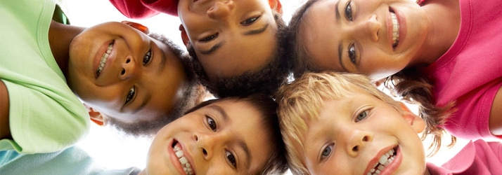 Backpack Safety for Children in Burlington: It’s Time to Lighten the Load Backpack Safety for Children in Burlington: It’s Time to Lighten the Load