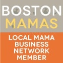 Chiropractic Burlington MA Boston Mamas Business Network Member Chiropractic Burlington MA Boston Mamas Business Network Member