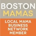 Chiropractic Burlington MA Boston Mamas Business Network Member