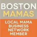 Chiropractic Burlington MA Boston Mamas Business Network Member Chiropractic Burlington MA Boston Mamas Business Network Member