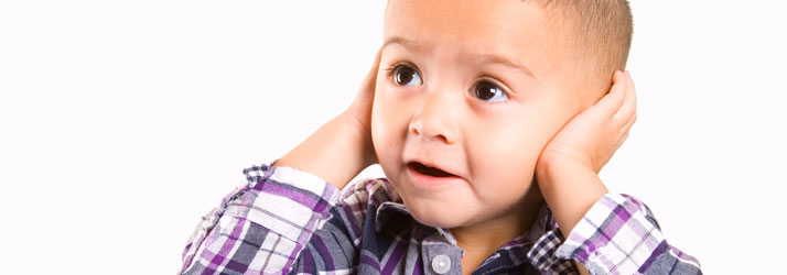Chiropractic and Ear Infections: What We Offer Makes a Difference