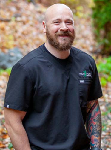 Chiropractor Burlington MA Andy Mutter Thank You Chiropractor Burlington MA Andy Mutter Thank You