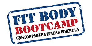 Fit Body Bootcamp