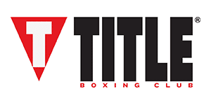 Title Boxing Club