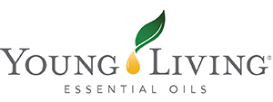 Young Living