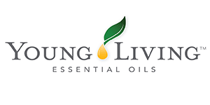 Young Living Essential Oils